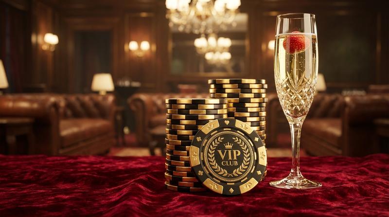 深远海风电运维船自动靠泊技术落地:从厘米级定位到全天候作业