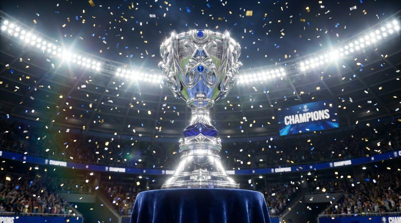 应对船舶自动化新规：从避碰算法失效到传感器选型踩坑