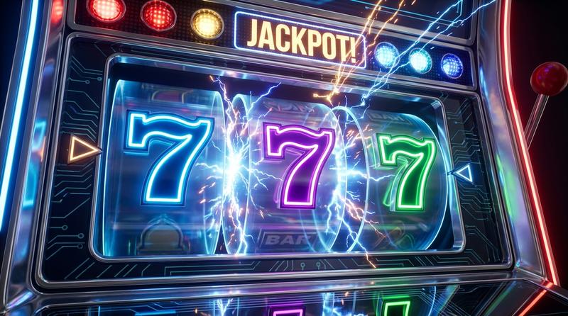 深水作业平台自动化替代提速：赏金船长核心控制系统获新交付