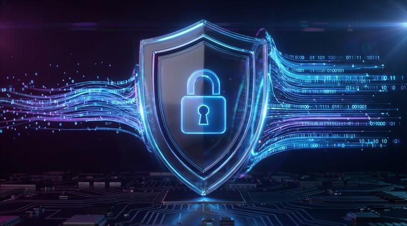 2026年特种船舶自动化装备选购：从单一参数向系统集成效率转移