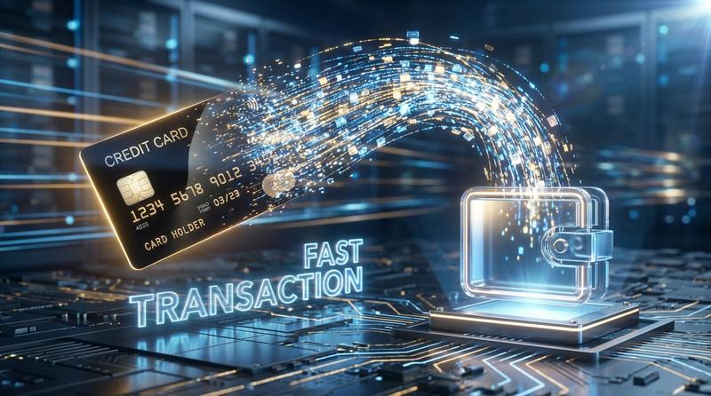 2026年特种船舶自动化装备选购：从单一参数向系统集成效率转移