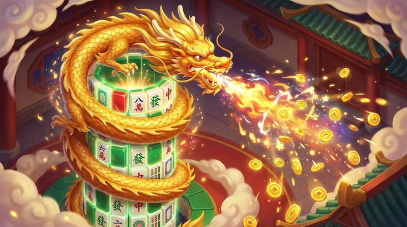 核心零部件国产化率突破，特种船舶自动化设备拒绝黑盒模式