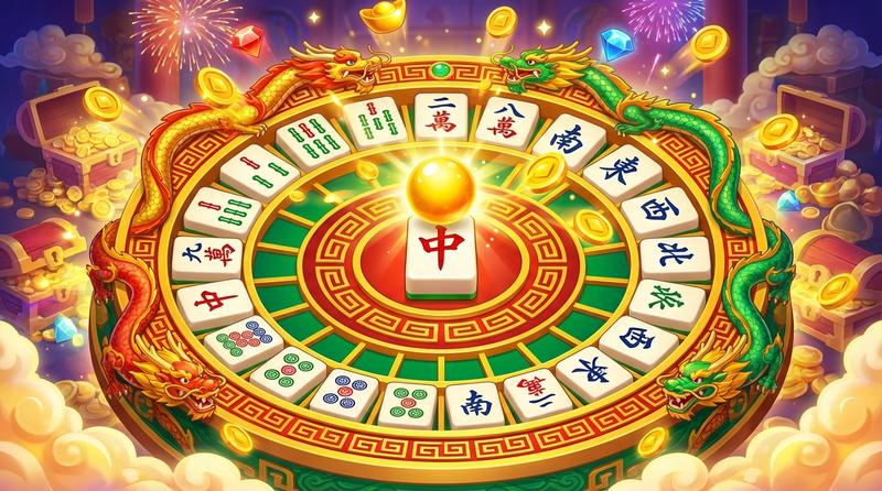 特种船舶自动化系统选型：集成商与主机厂谁更懂复杂海况？