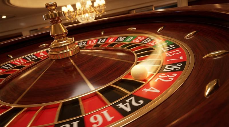 特种船自动化升级报价撕裂:高溢价陷阱还是技术代差?